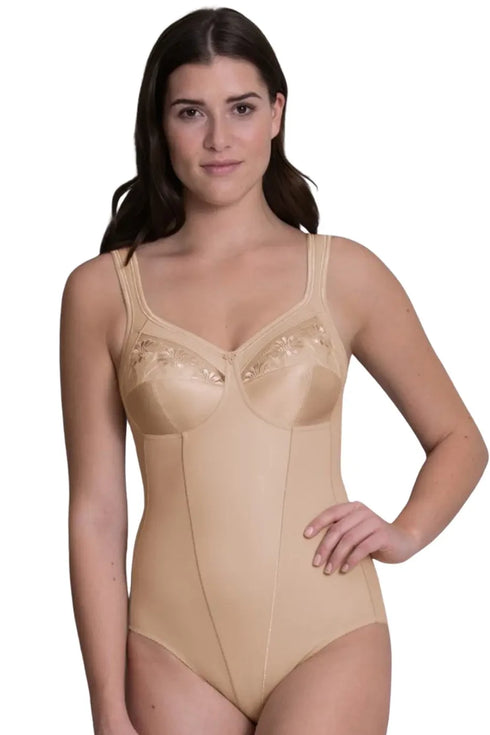 Anita Safina Support Corselet